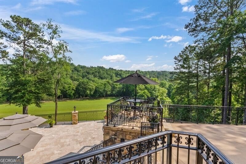 37 Retreat Ridge Cartersville - 95
