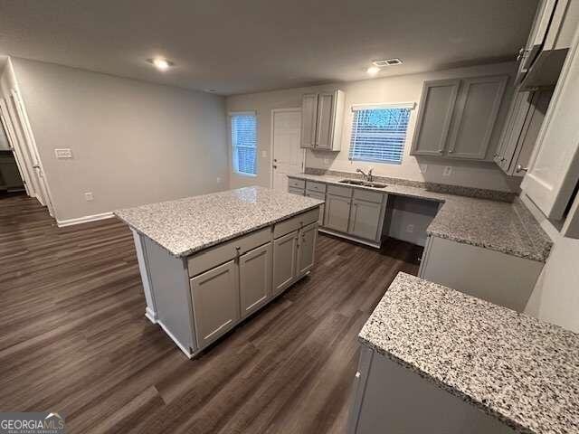 116 DEER Crossing Temple - 11