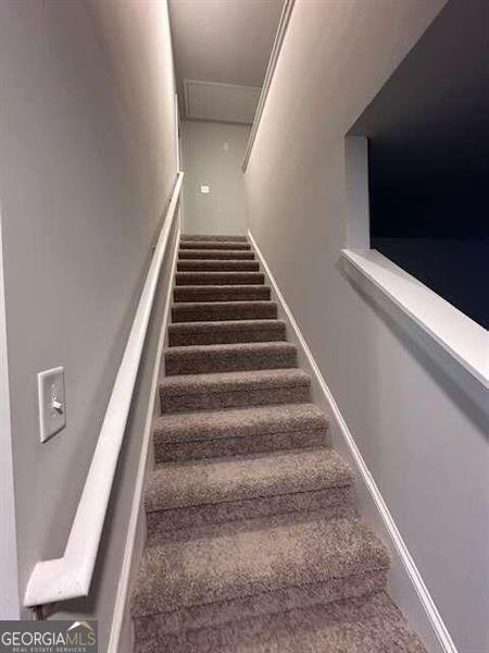 116 DEER Crossing Temple - 12
