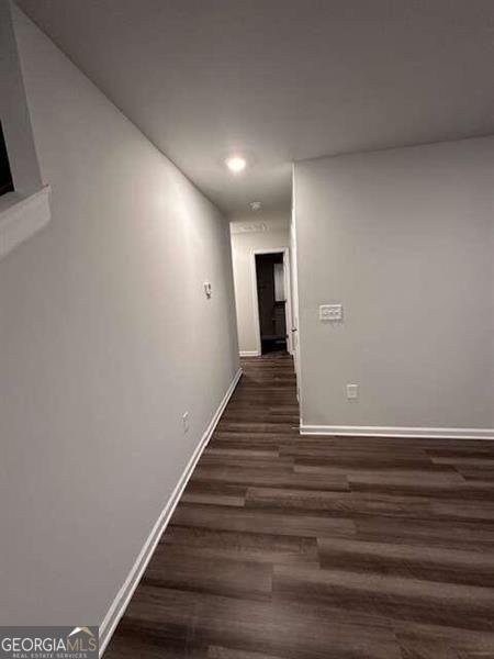 116 DEER Crossing Temple - 14