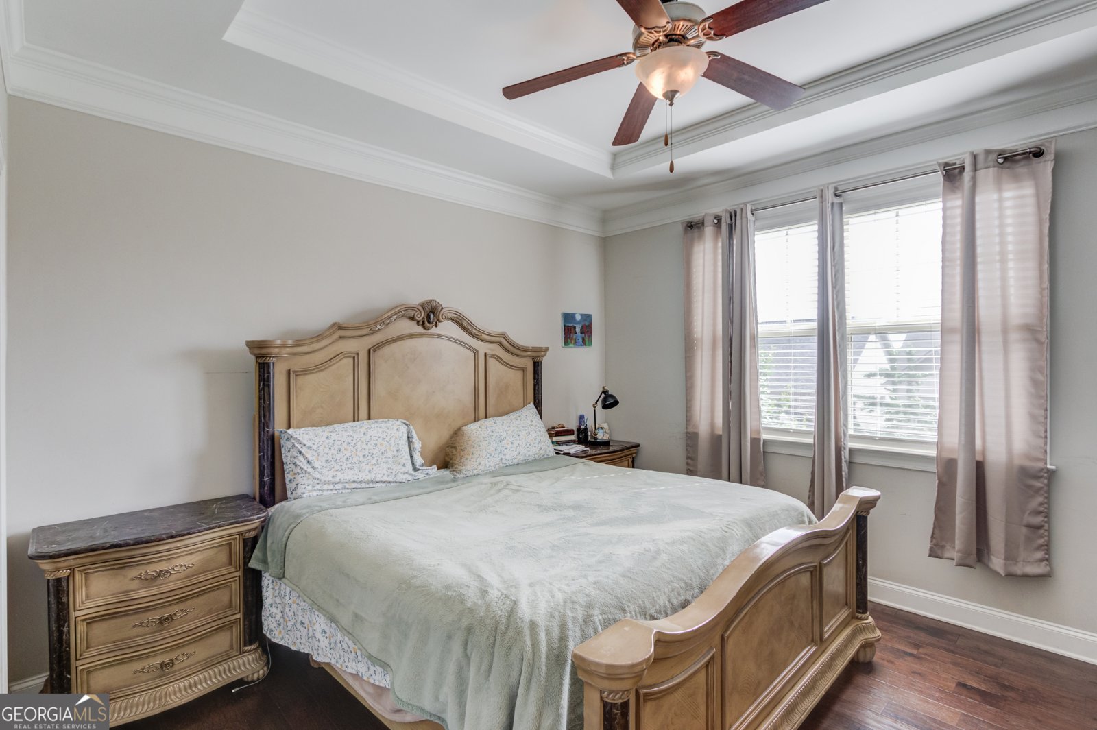 4405 Donahue Avenue Sugar Hill - 10