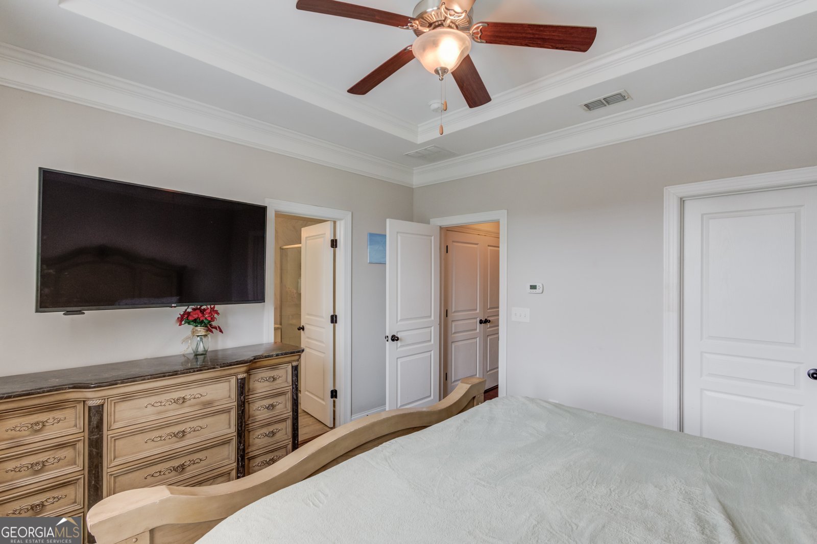 4405 Donahue Avenue Sugar Hill - 11