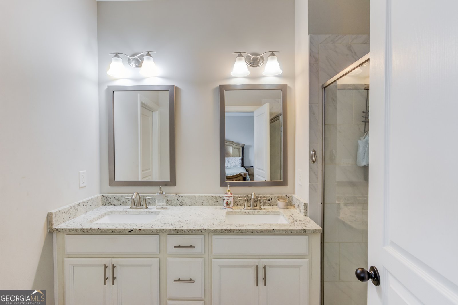 4405 Donahue Avenue Sugar Hill - 12