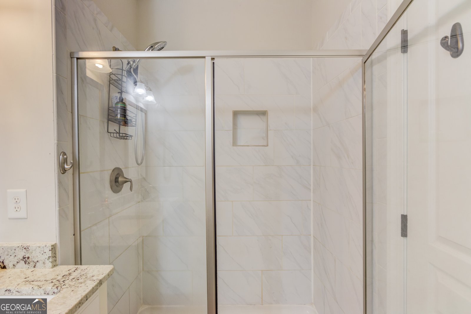 4405 Donahue Avenue Sugar Hill - 13