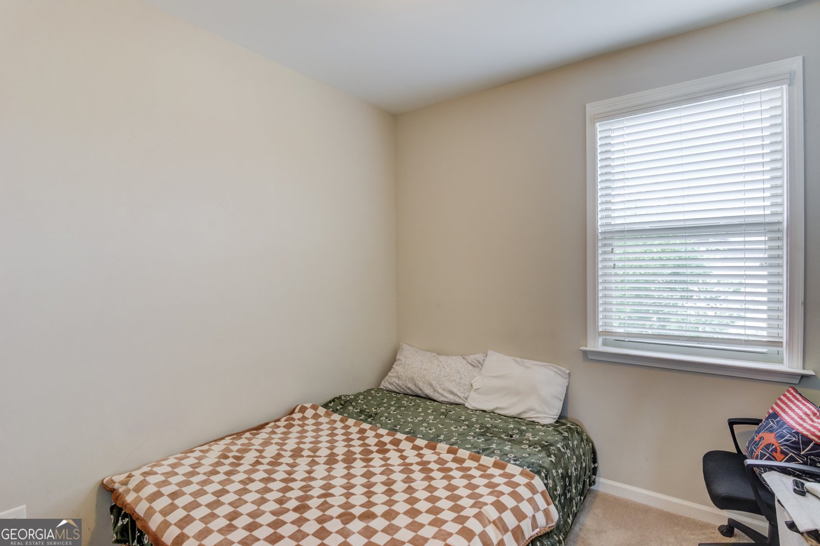 4405 Donahue Avenue Sugar Hill - 14