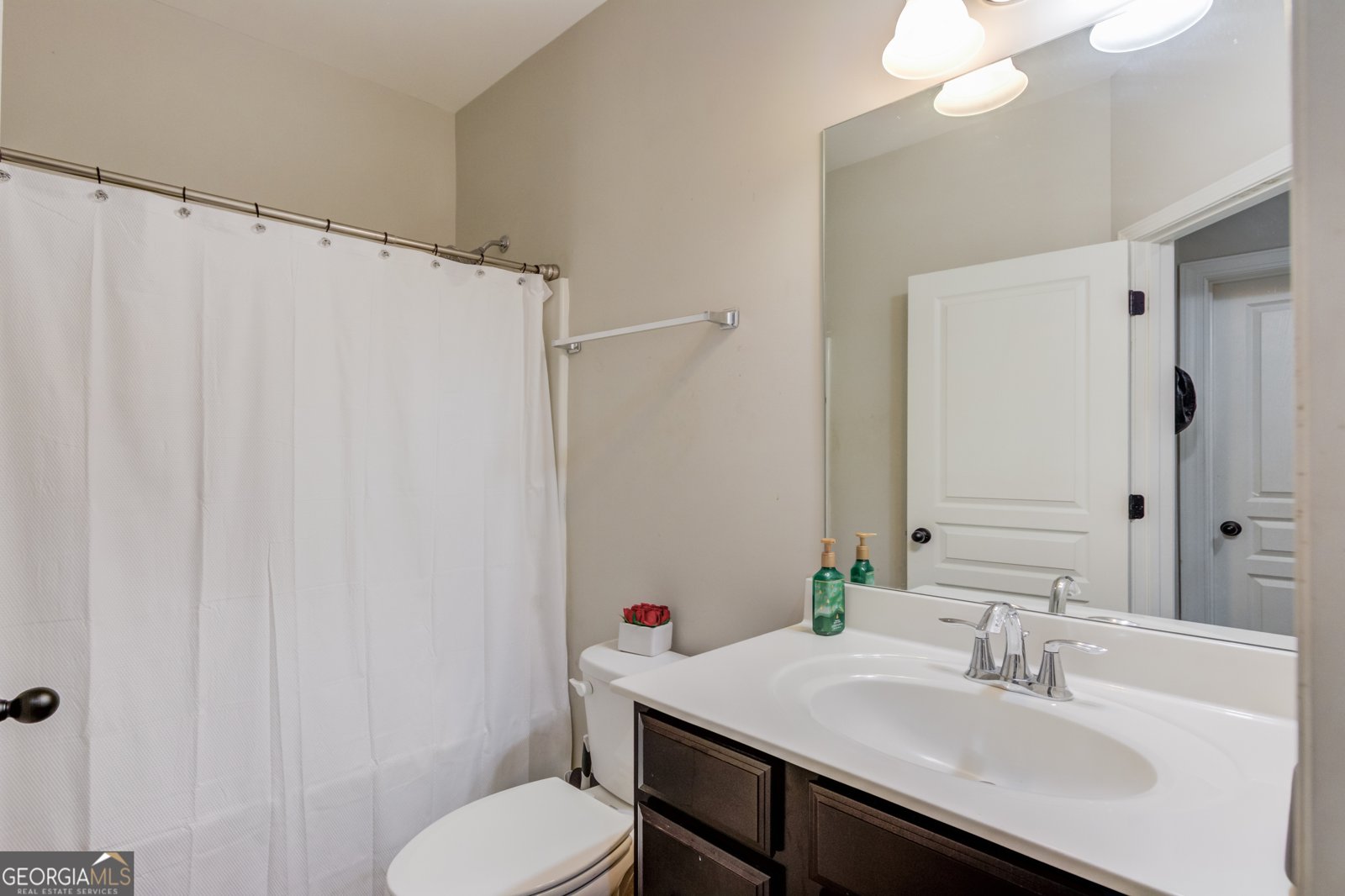4405 Donahue Avenue Sugar Hill - 15