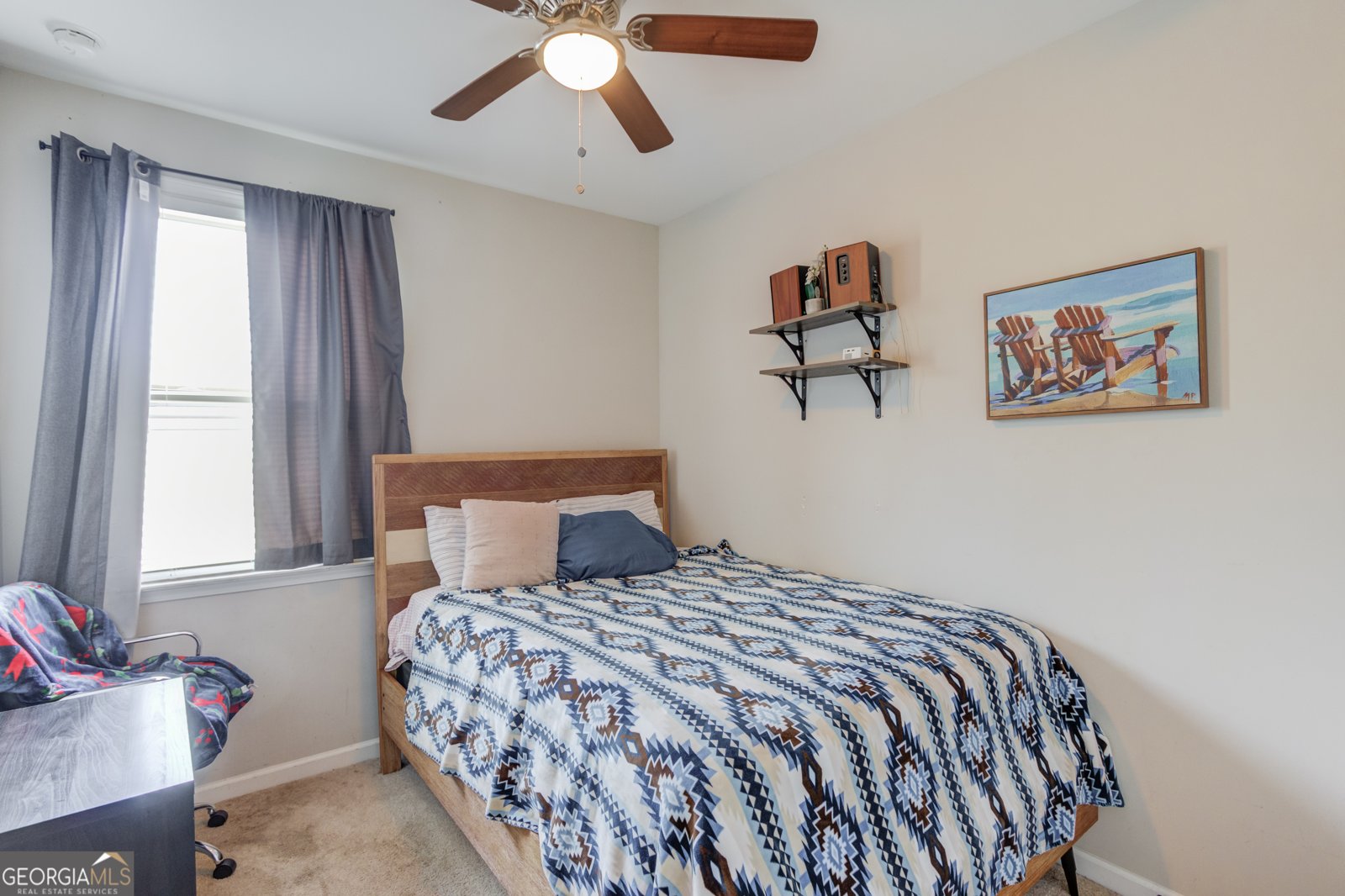 4405 Donahue Avenue Sugar Hill - 16