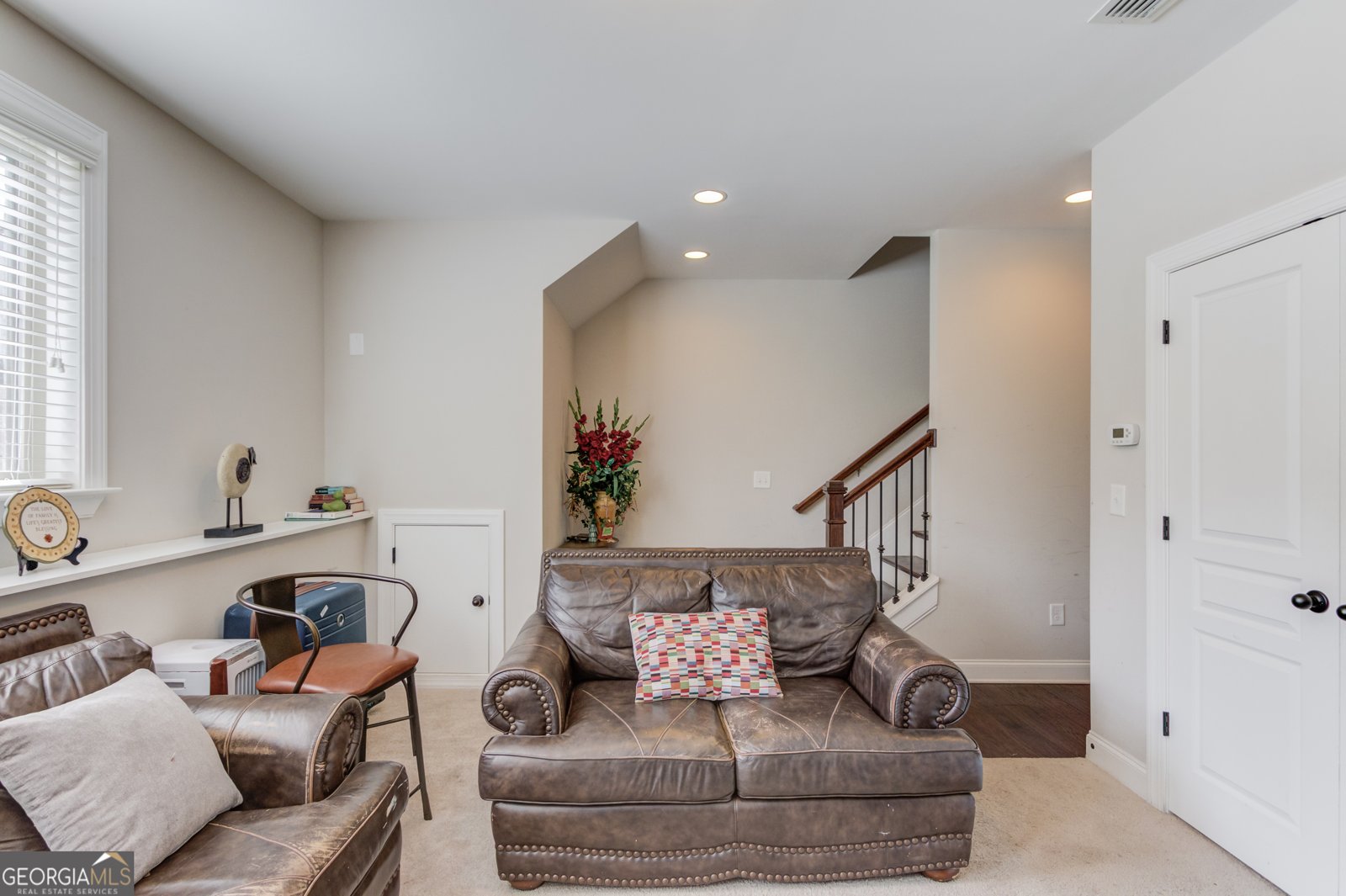 4405 Donahue Avenue Sugar Hill - 17