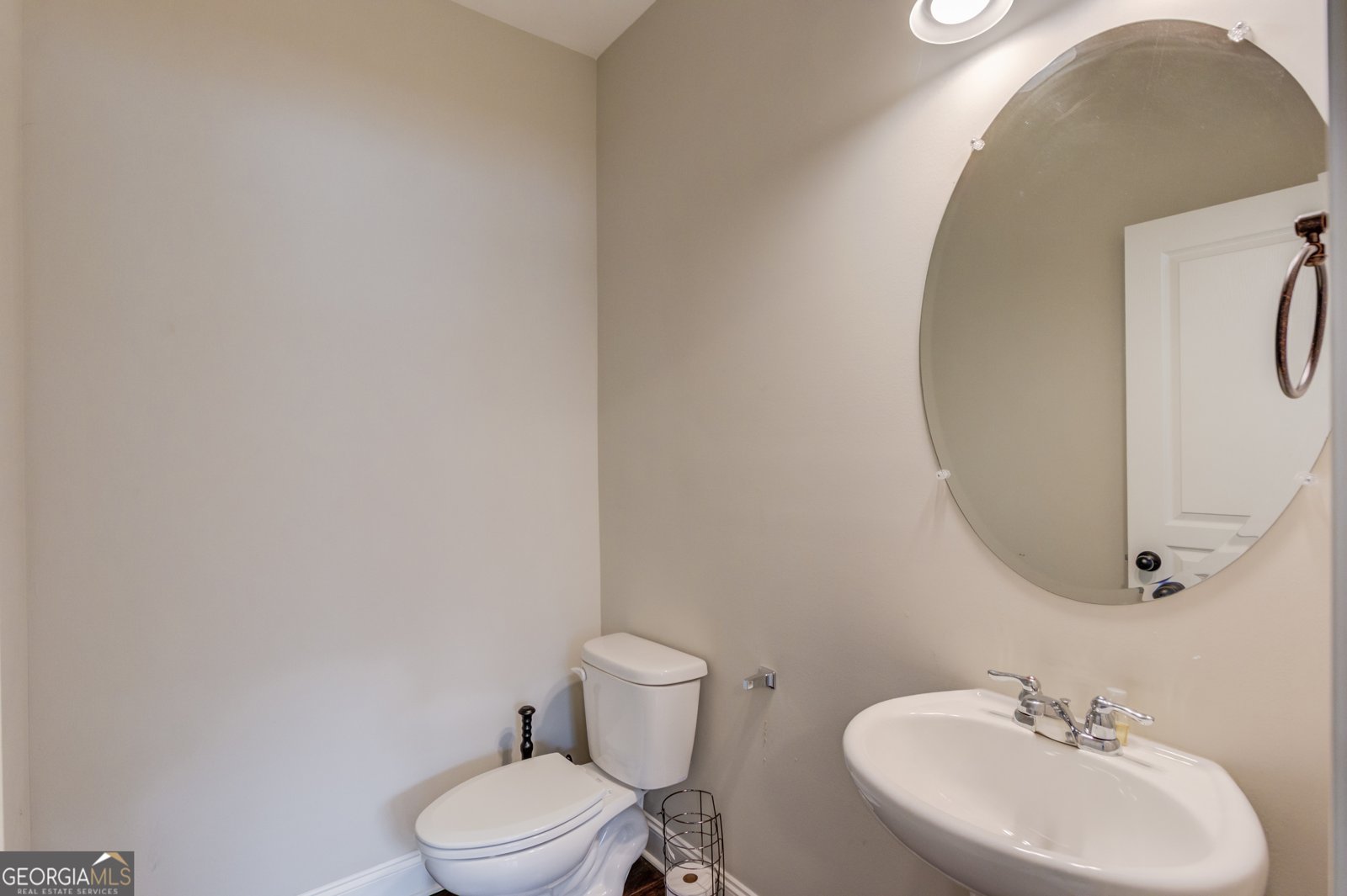 4405 Donahue Avenue Sugar Hill - 18