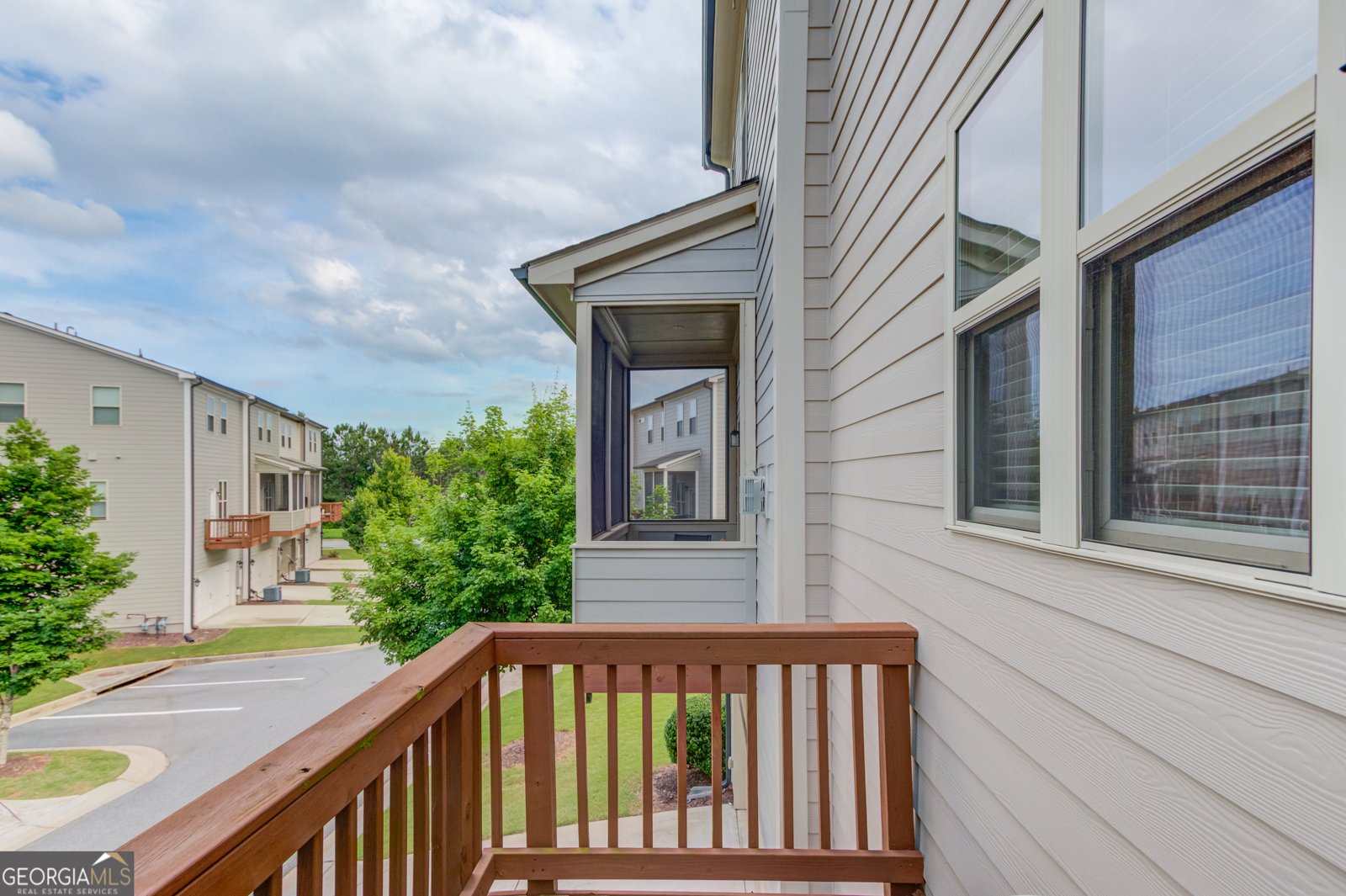 4405 Donahue Avenue Sugar Hill - 19