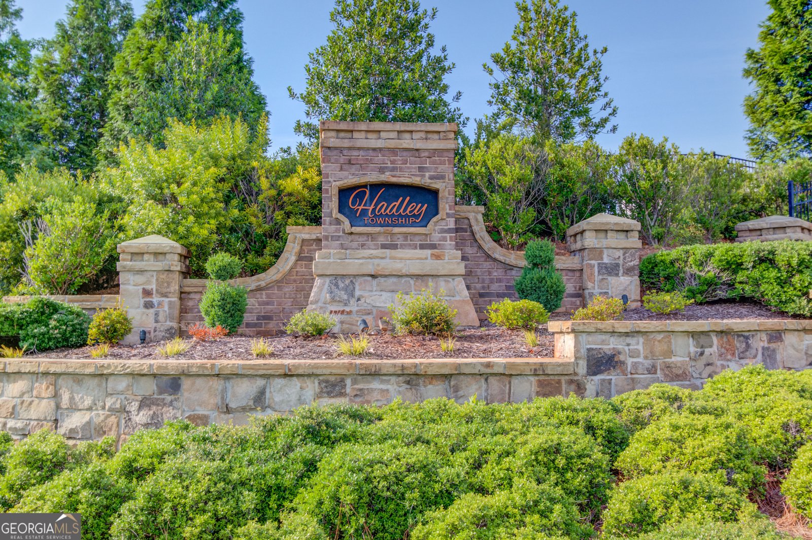 4405 Donahue Avenue Sugar Hill - 21