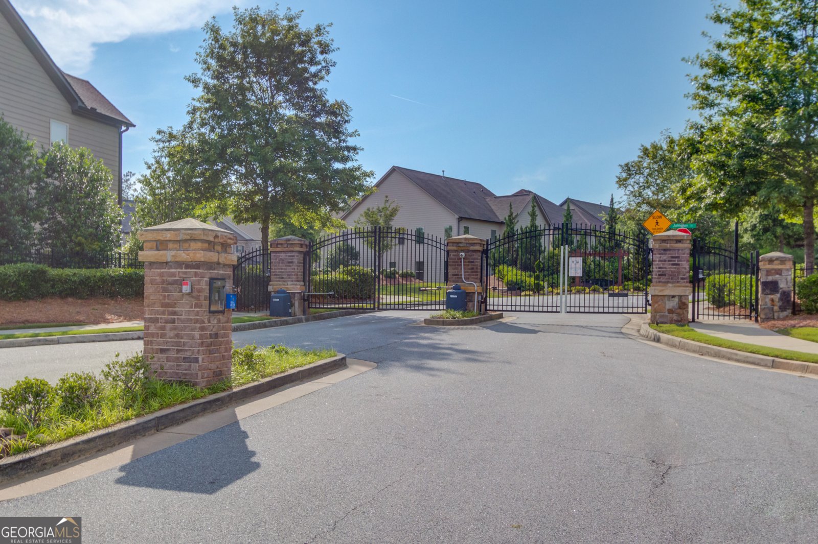 4405 Donahue Avenue Sugar Hill - 22