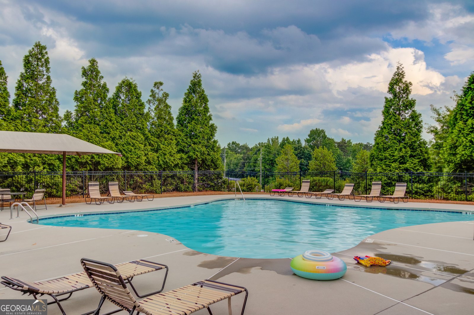 4405 Donahue Avenue Sugar Hill - 24