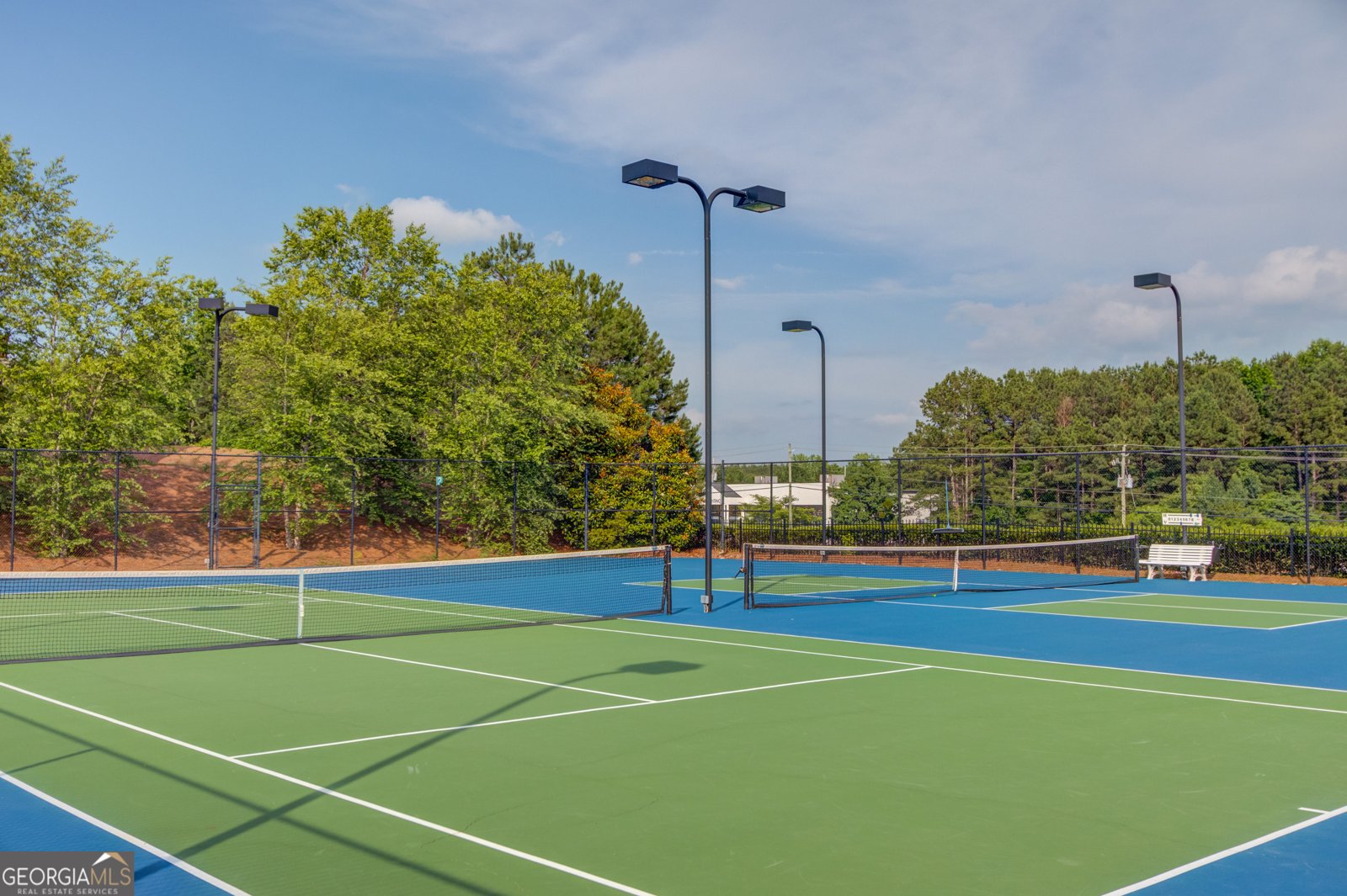 4405 Donahue Avenue Sugar Hill - 25