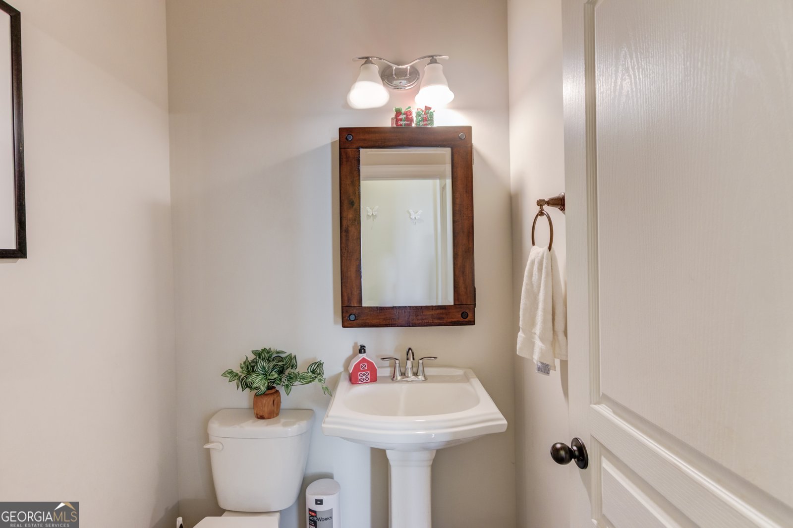 4405 Donahue Avenue Sugar Hill - 9