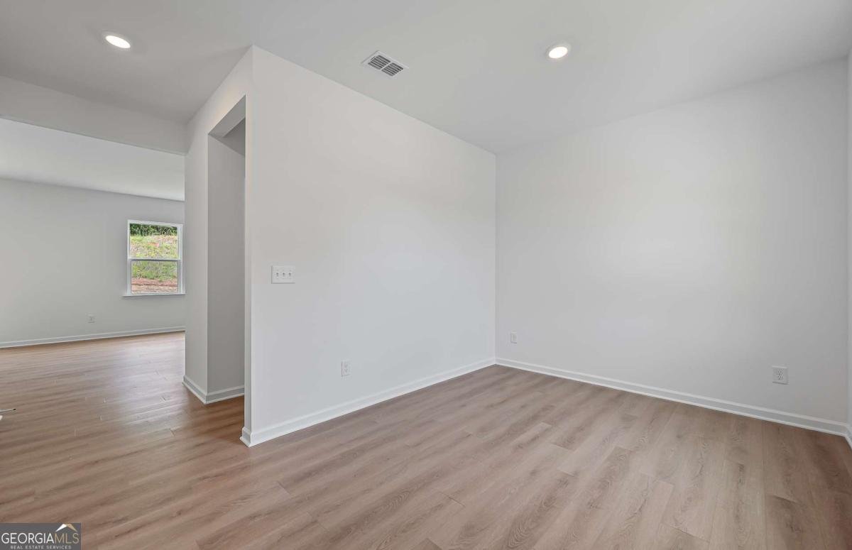 3044 Orwell Drive Gainesville - 1