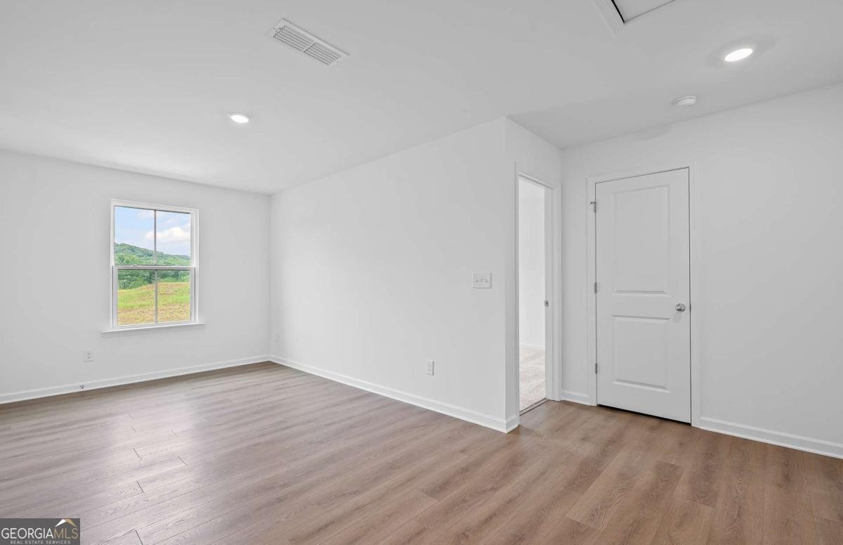 3044 Orwell Drive Gainesville - 10