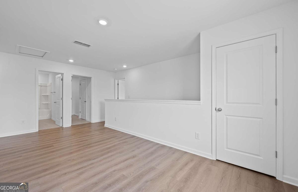 3044 Orwell Drive Gainesville - 11