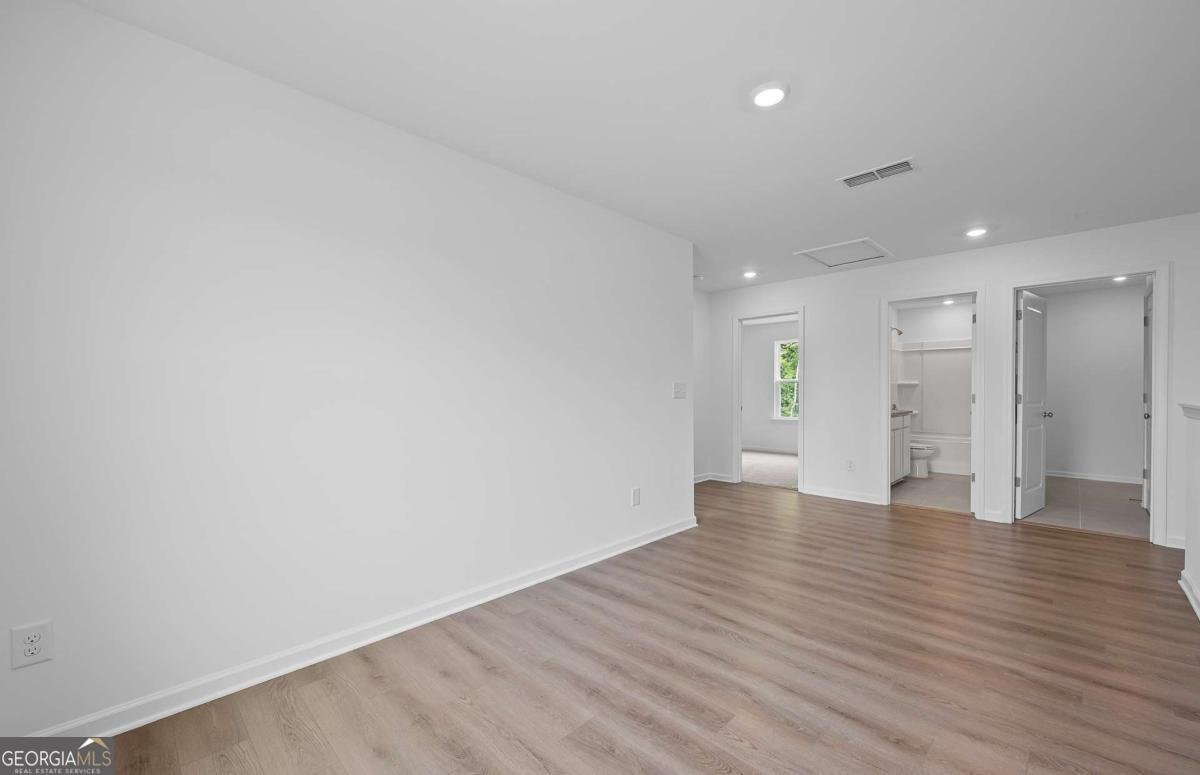 3044 Orwell Drive Gainesville - 12