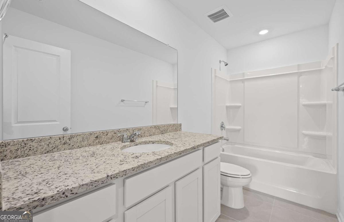 3044 Orwell Drive Gainesville - 13