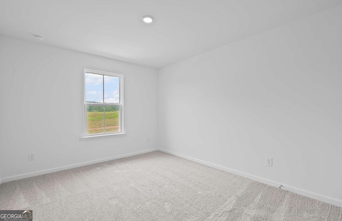 3044 Orwell Drive Gainesville - 14