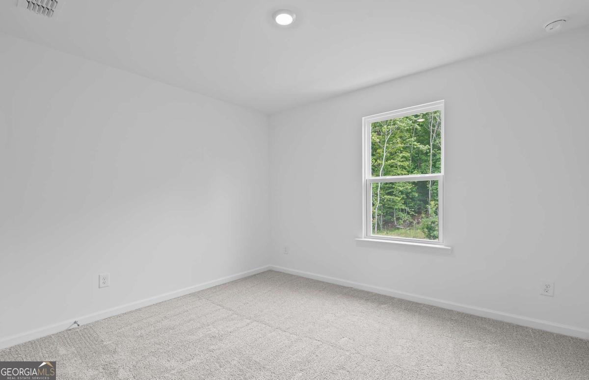 3044 Orwell Drive Gainesville - 15