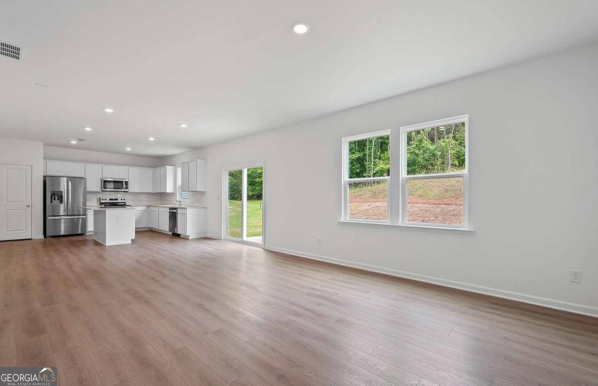 3044 Orwell Drive Gainesville - 3