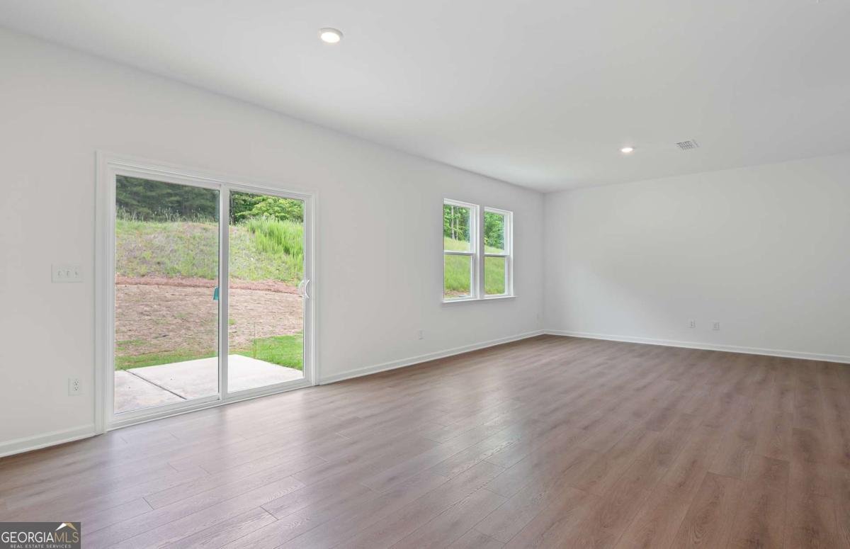 3044 Orwell Drive Gainesville - 4