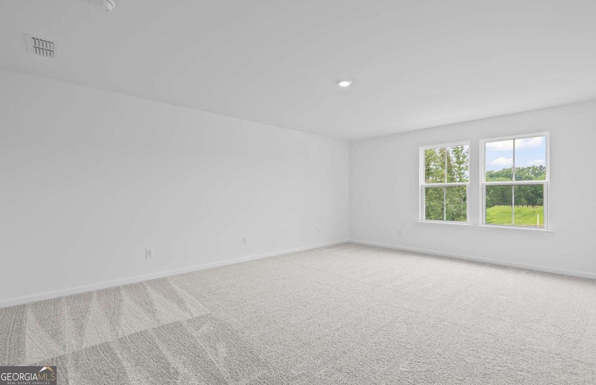3044 Orwell Drive Gainesville - 6