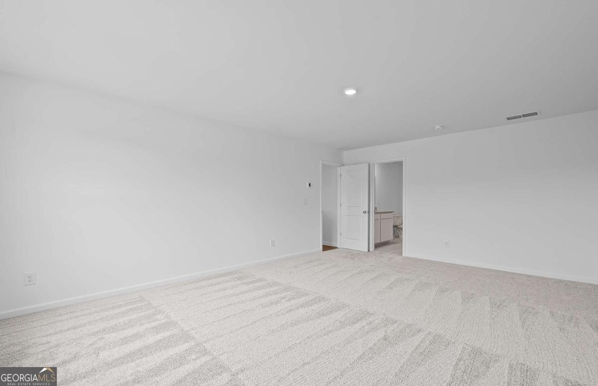 3044 Orwell Drive Gainesville - 7