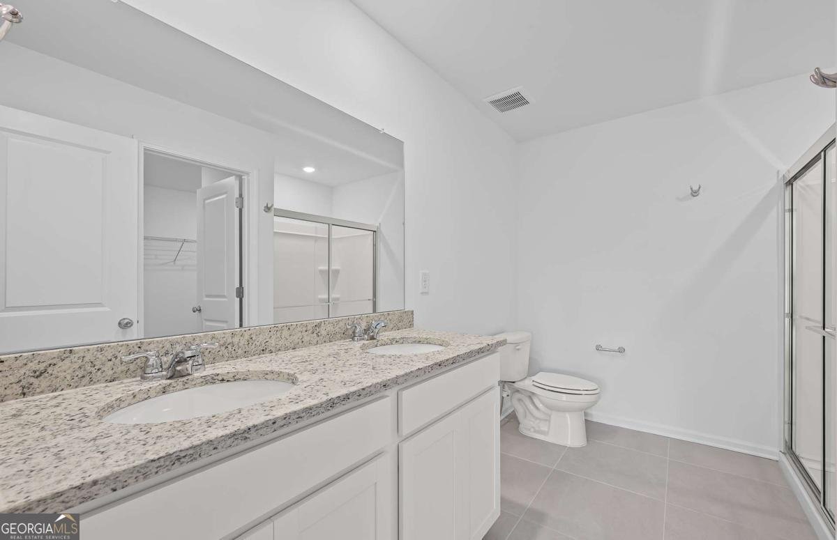 3044 Orwell Drive Gainesville - 8