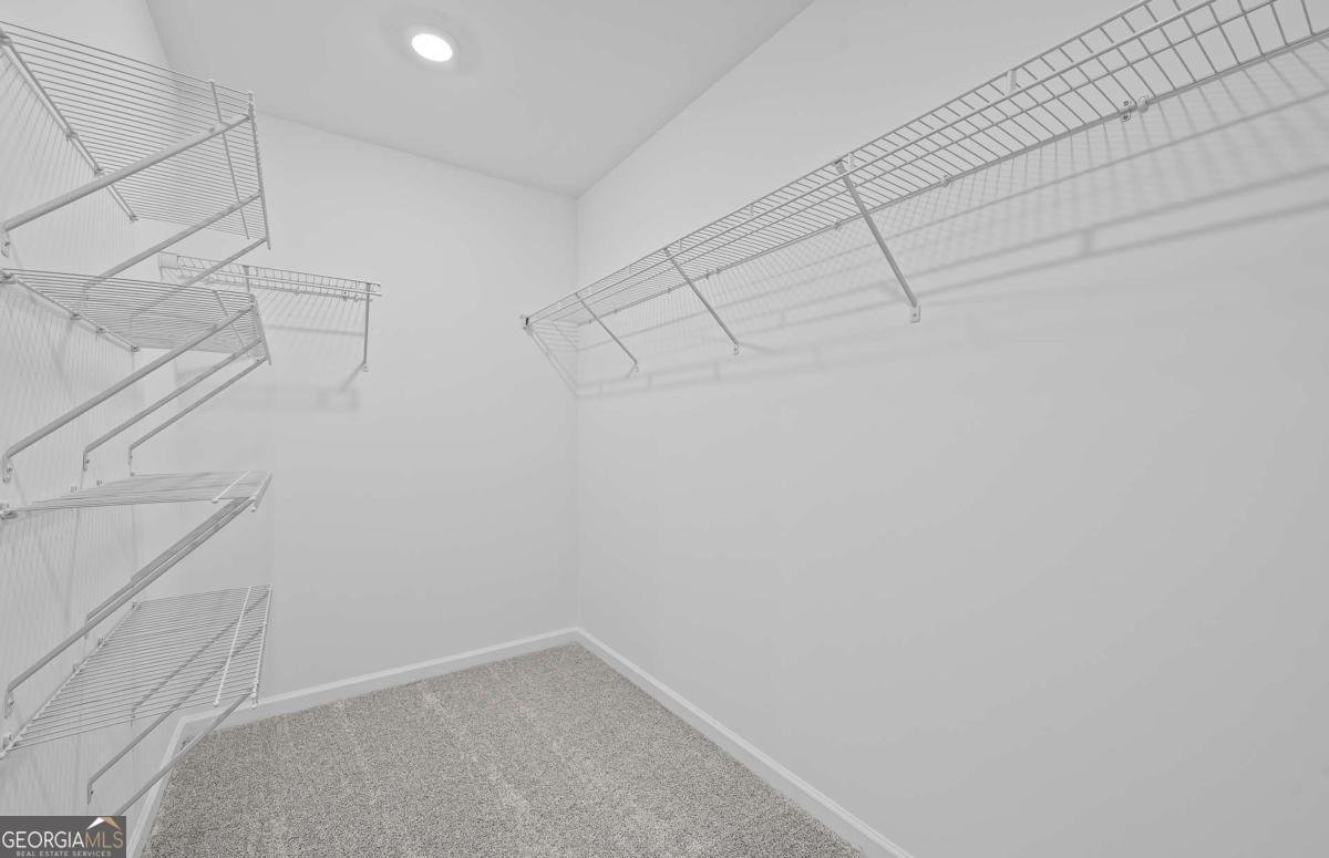 3044 Orwell Drive Gainesville - 9