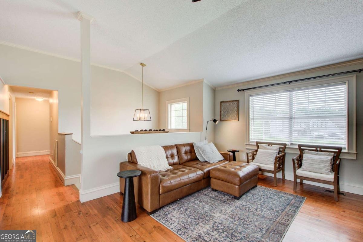 8 SOUTHVIEW Drive Cartersville - 14