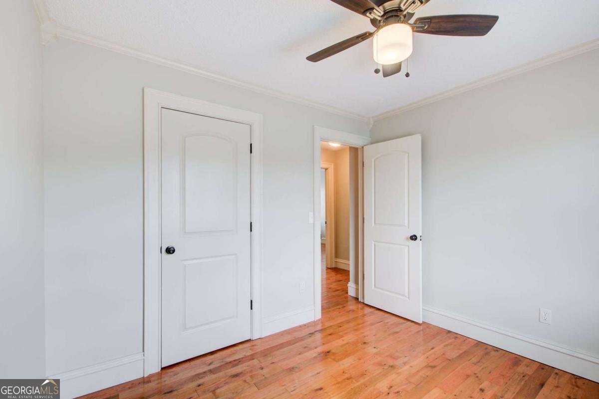 8 SOUTHVIEW Drive Cartersville - 17