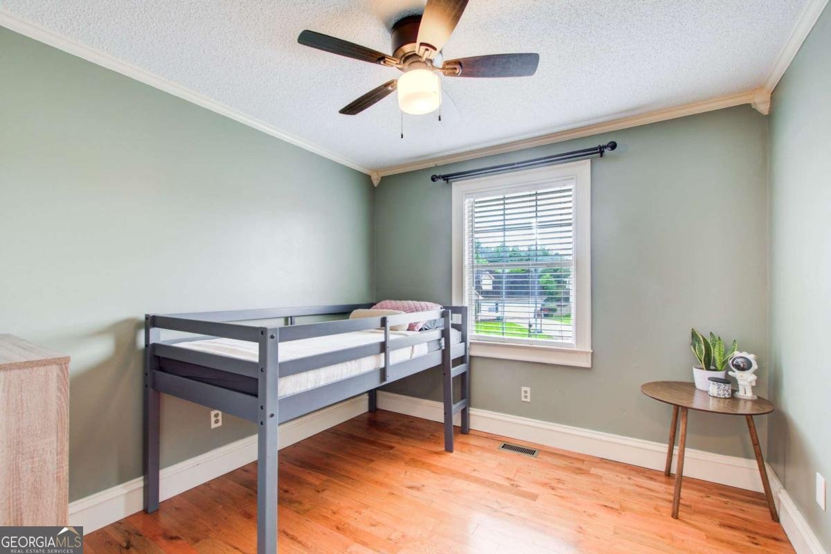 8 SOUTHVIEW Drive Cartersville - 18