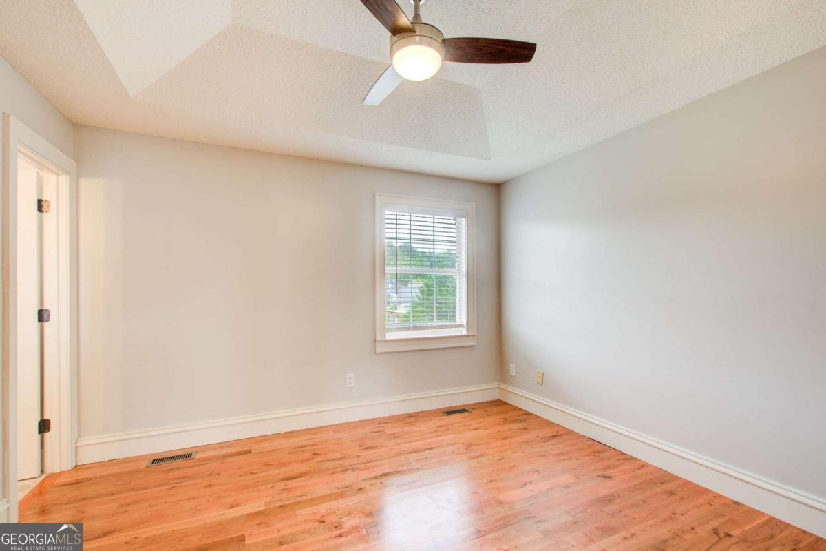 8 SOUTHVIEW Drive Cartersville - 20