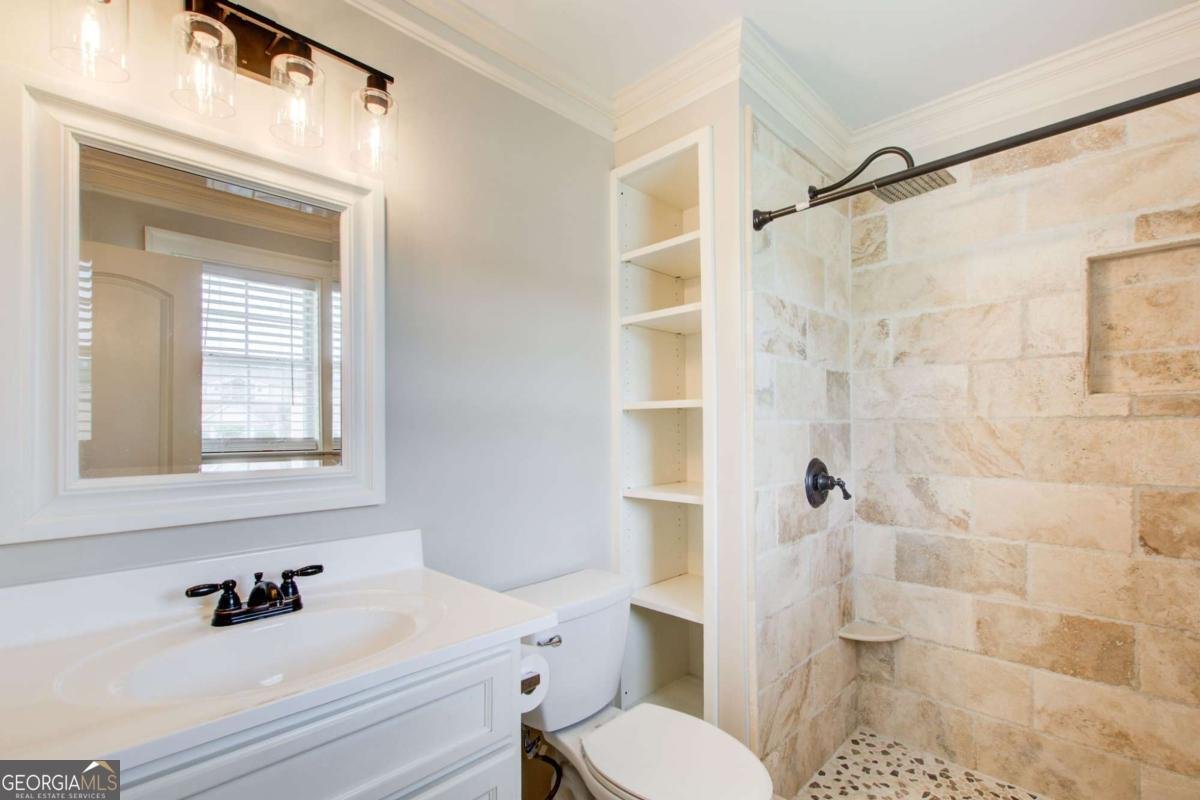 8 SOUTHVIEW Drive Cartersville - 22