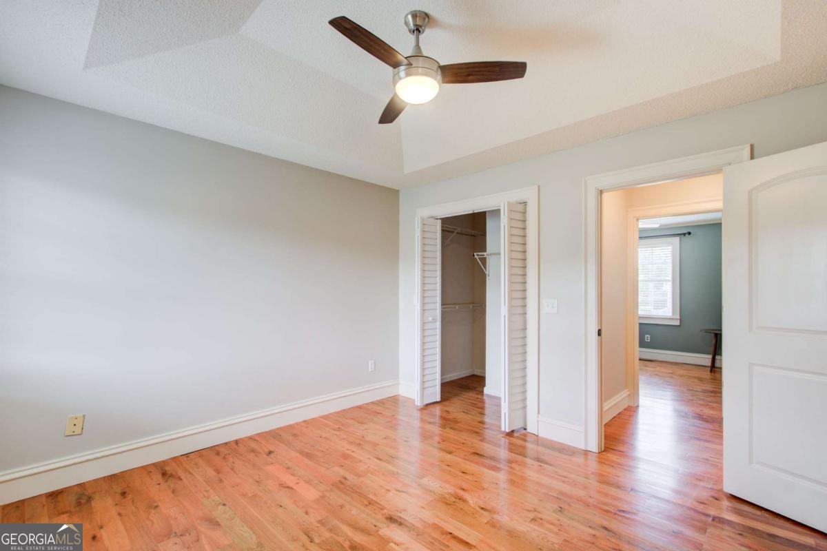 8 SOUTHVIEW Drive Cartersville - 24