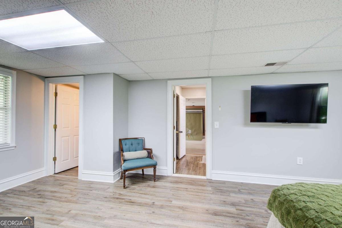 8 SOUTHVIEW Drive Cartersville - 29