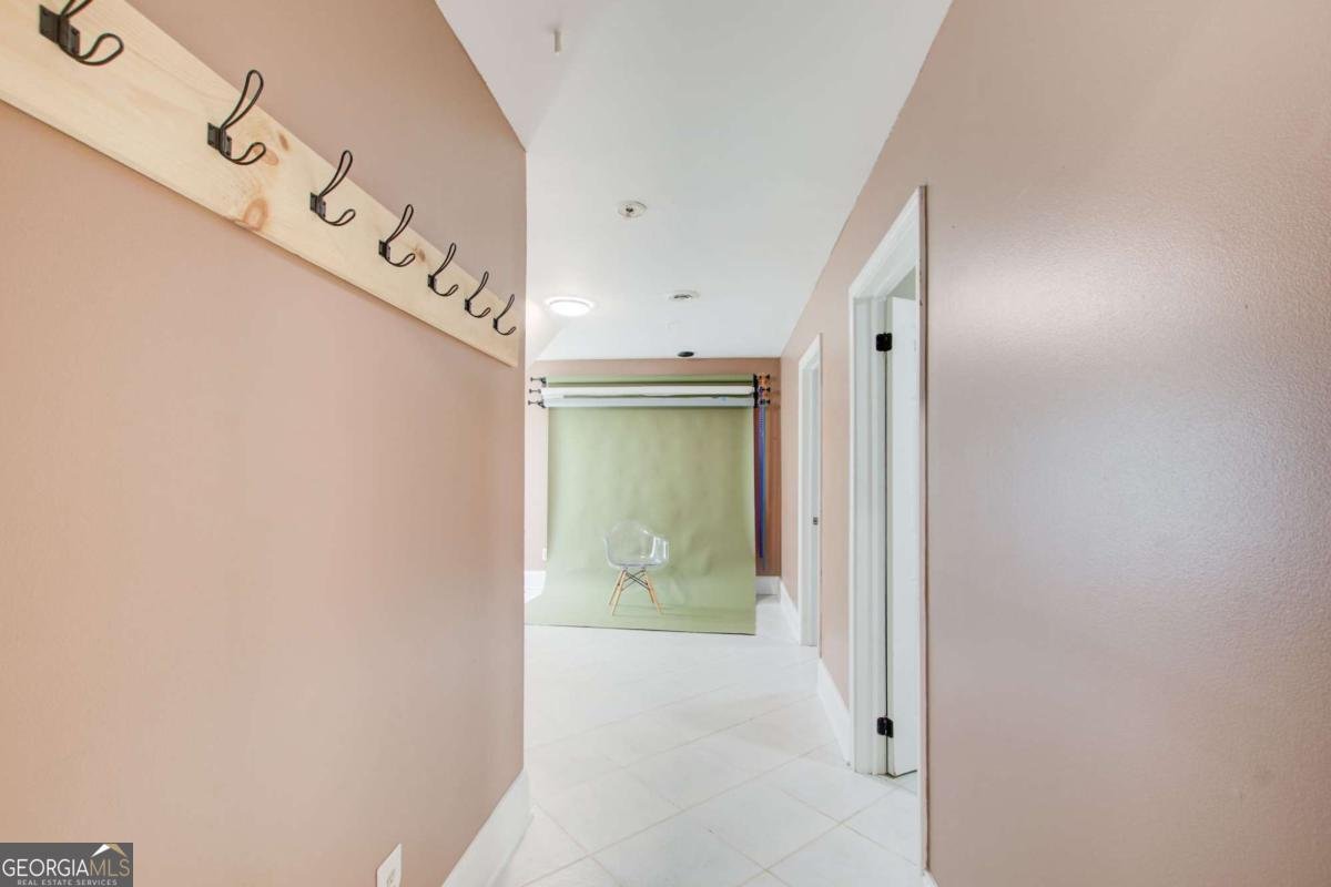 8 SOUTHVIEW Drive Cartersville - 30
