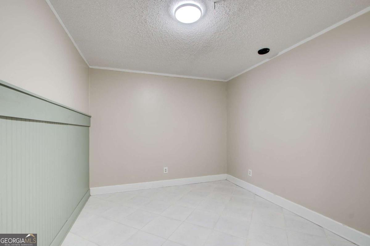 8 SOUTHVIEW Drive Cartersville - 36