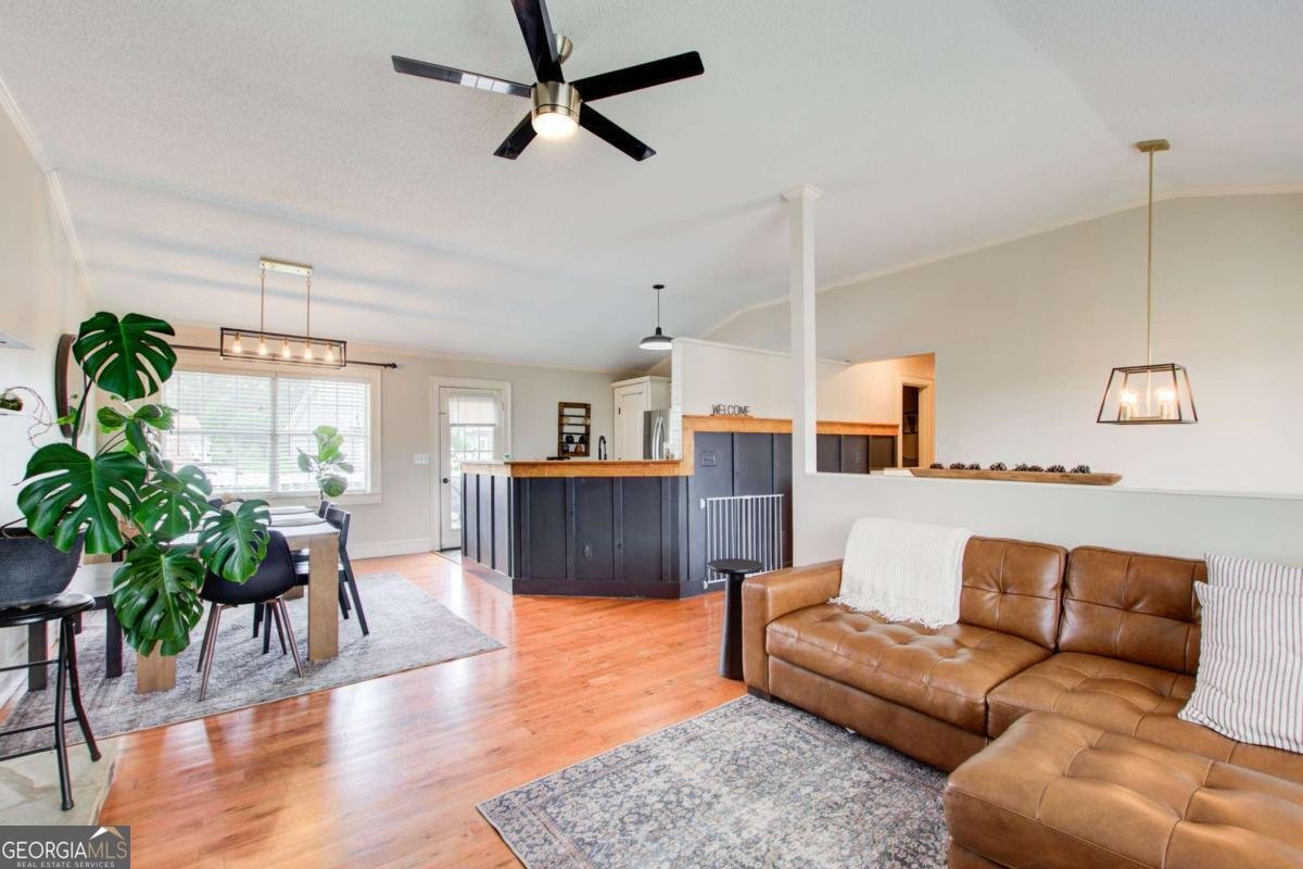 8 SOUTHVIEW Drive Cartersville - 6