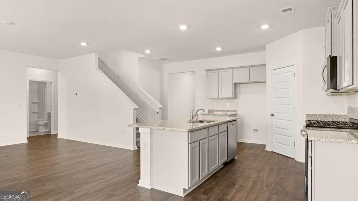287 Abbott Road Statham - 11