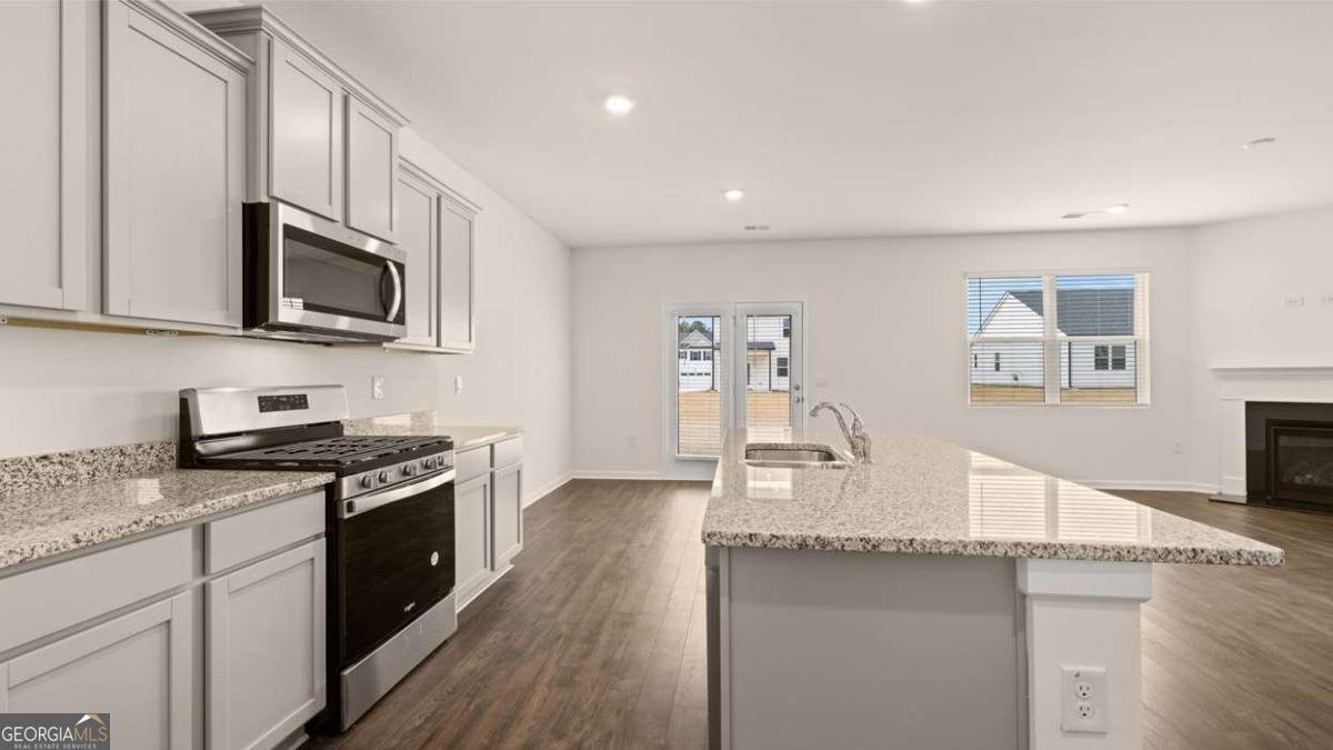 287 Abbott Road Statham - 12