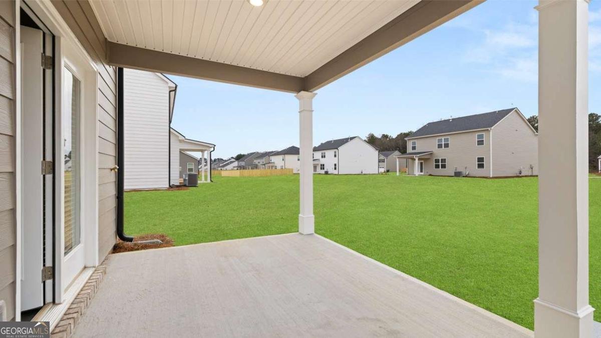 287 Abbott Road Statham - 14