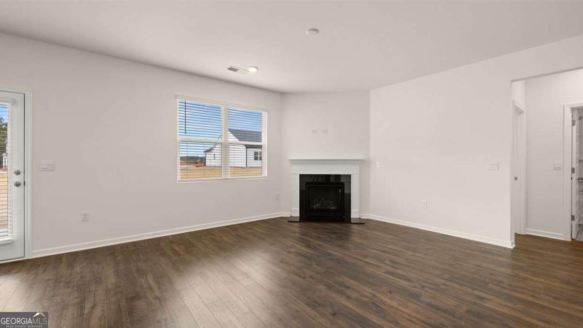 287 Abbott Road Statham - 15