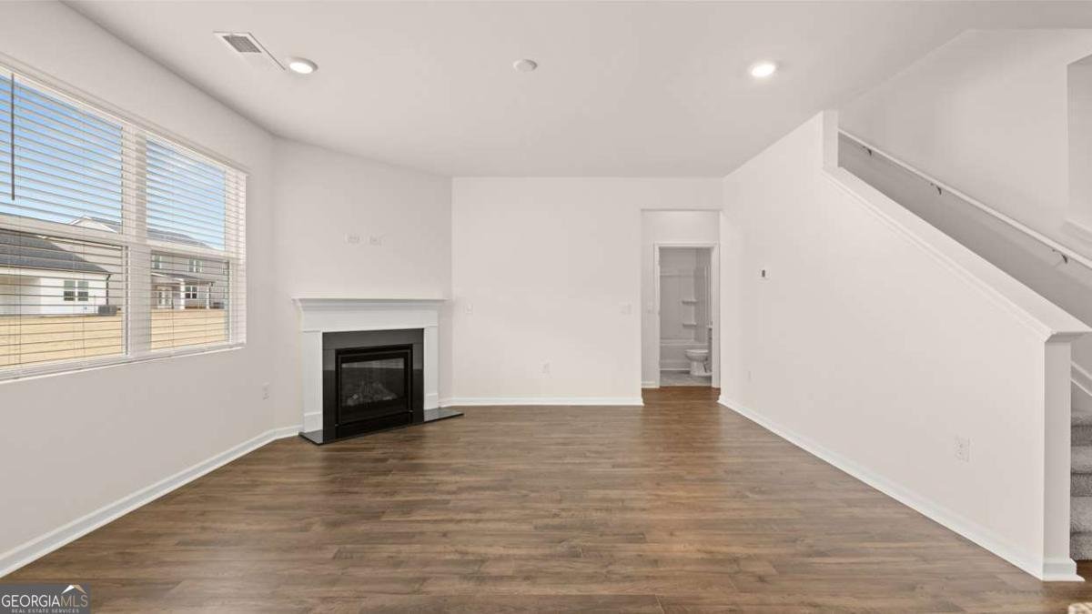 287 Abbott Road Statham - 16
