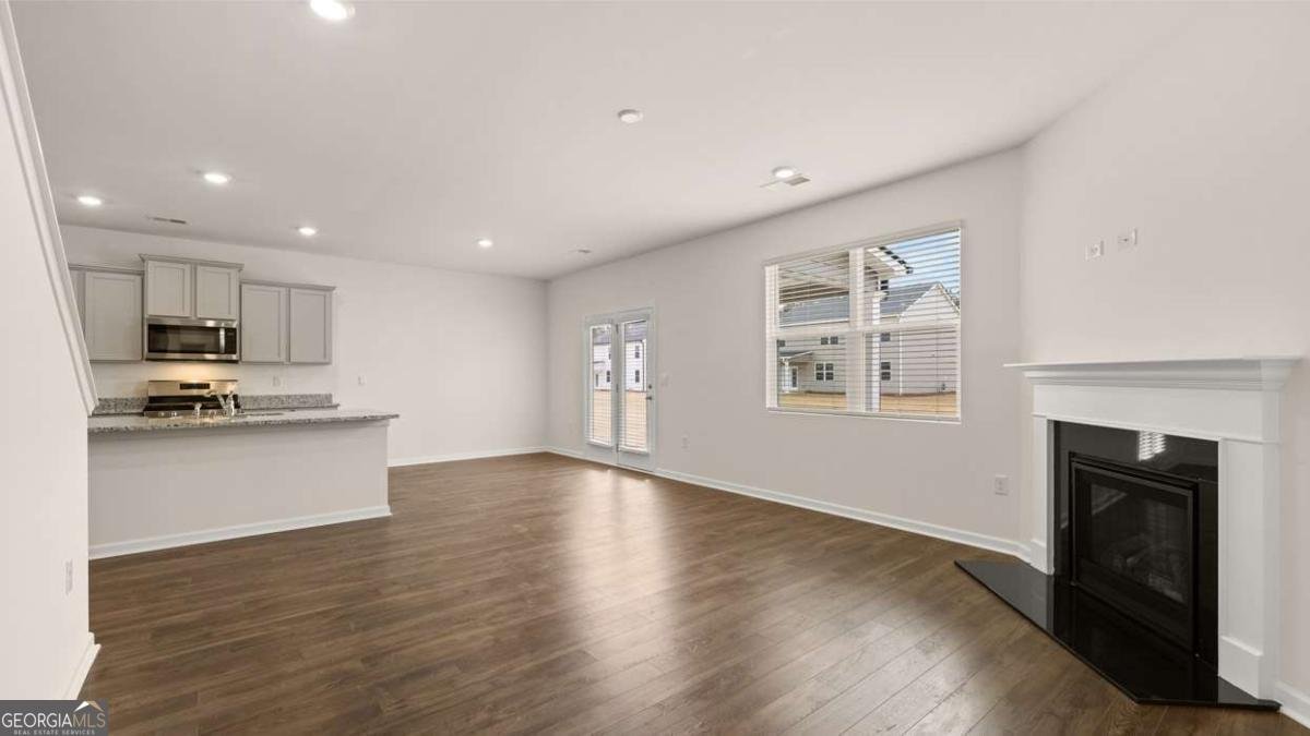 287 Abbott Road Statham - 17