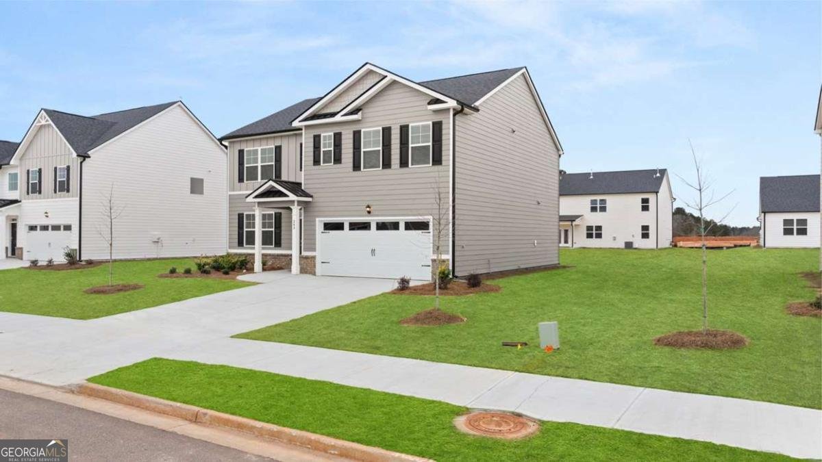 287 Abbott Road Statham - 2