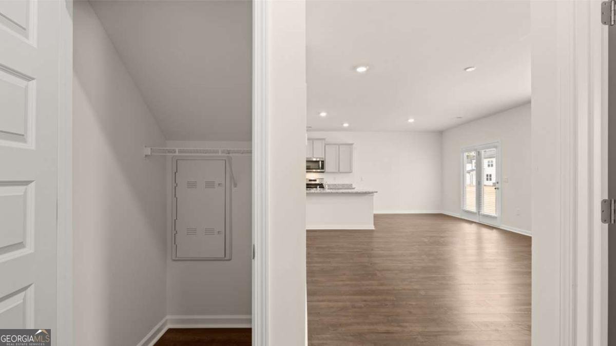 287 Abbott Road Statham - 21